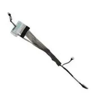 Acer Aspire 5232 5241 5332 LCD Screen Video Display Cable DC02000PL00 Replacement Part