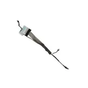 Acer Aspire 5232 5241 5332 LCD Screen Video Display Cable DC02000PL00 Replacement Part