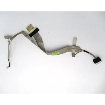Acer Aspire 5730 LCD Display Cable Replacement