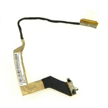 Replacement LED Display Video Flex Cable for Acer Aspire 5745P, 5745G, 5745Z Laptops