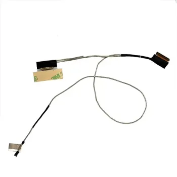 Acer Aspire A315-51 30-Pin LED Display Cable Replacement  High-Quality Compatible Cable for Laptop Display Connection