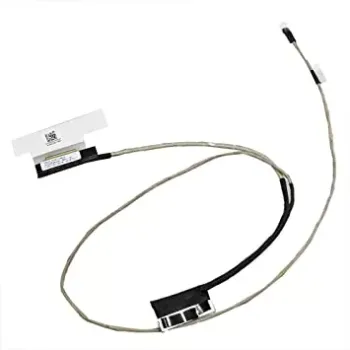 Acer Aspire A515-51G Replacement LED Display Cable