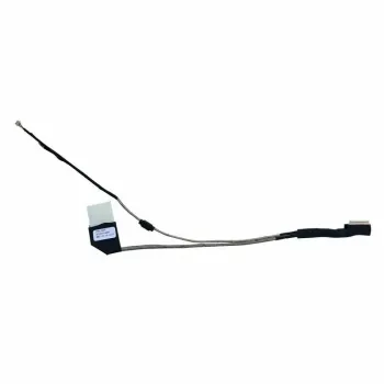 Acer Aspire D250 SB50 Replacement LCD Display Cable