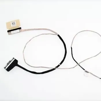 Acer Aspire E5-573 Replacement LED Display Cable