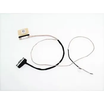 Acer Aspire E5-573 Replacement LED Display Cable