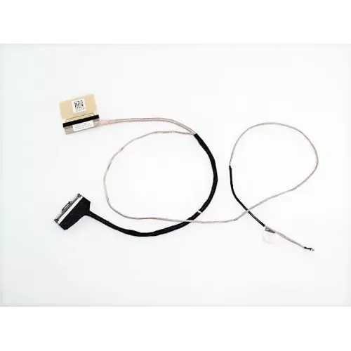 Replacement LED Display Cable for Acer Aspire E5-573 Replacement LED Display Cable for Acer Aspire E5-573