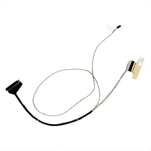 Replacement LCD Display Cable for Acer Aspire E5-575 - 30 Pin Connector