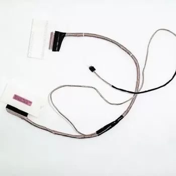 Replacement 30 Pin LED Display Cable for Acer Aspire ES1-571 Laptop
