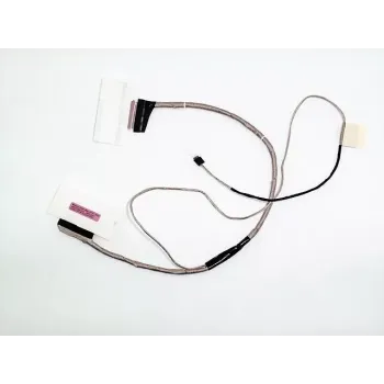 30 Pin LED Display Cable Replacement for Acer Aspire ES1-571 Laptop