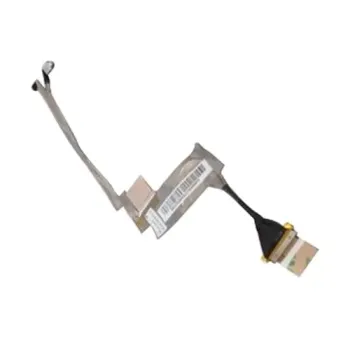 Acer Aspire One 751 LCD Display Cable Replacement