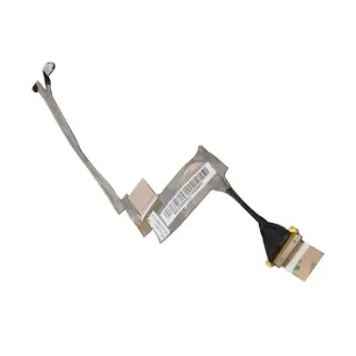 Replacement LCD Display Cable for Acer Aspire One 751 Replacement LCD Display Cable for Acer Aspire One 751