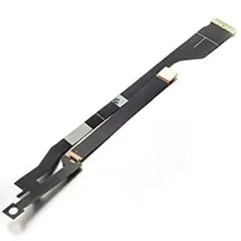 Acer Aspire S3 PM LED Display Replacement Cable