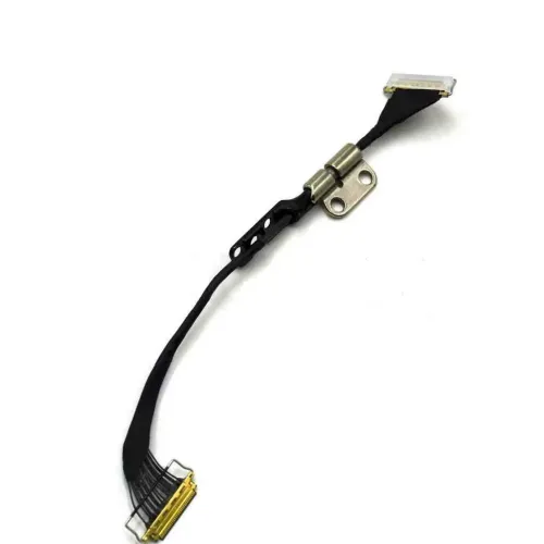 Replacement LED Display Cable for Apple Macbook Air A1465-12-14 Replacement LED Display Cable for Apple Macbook Air A1465-12-14