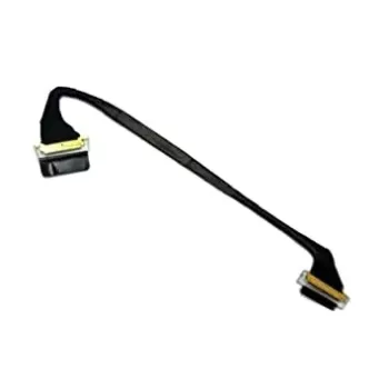 Apple Macbook Pro A1278-12 LED Display Cable Apple Macbook Pro A1278-12 LED Display Cable