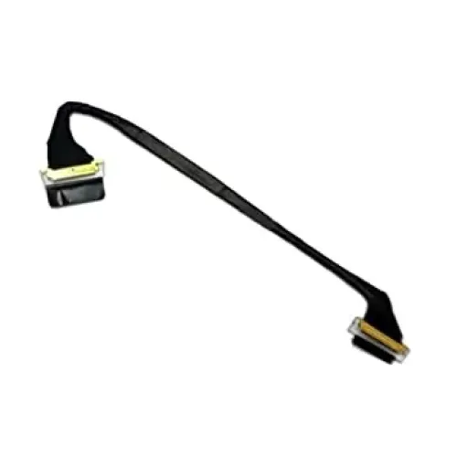Replacement LED Display Cable for Apple Macbook Pro A1278 Replacement LED Display Cable for Apple Macbook Pro A1278