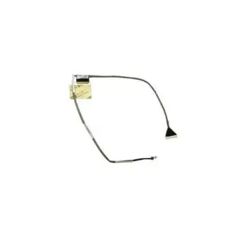 Acer Aspire 5534 LCD Display Video Flex Cable Replacement