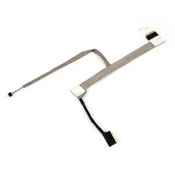 Acer Aspire 5740/5745 LCD Video Display Cable - Replacement for AS5740, AS5745 Laptops