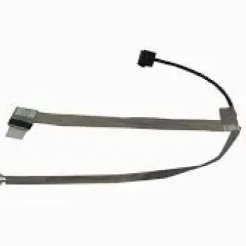 Acer Aspire 7335 7535 7335G 7535Z 7735G Series LCD Screen Video Display Cable Replacement