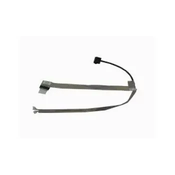 Acer Aspire 7335 7535 7335G 7535Z 7735G Series LCD Screen Video Display Cable Replacement