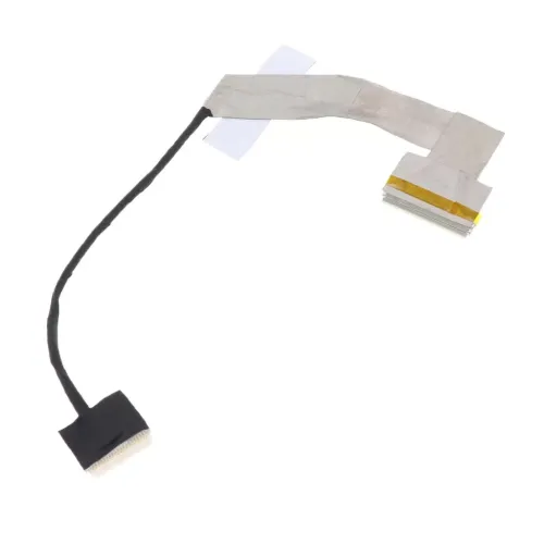 Replacement LED Display Cable for Asus 1005HA Replacement LED Display Cable for Asus 1005HA
