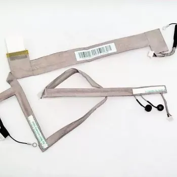 Asus G60 G60VX Display Cable