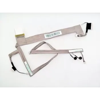 Asus G60 G60VX Display Cable