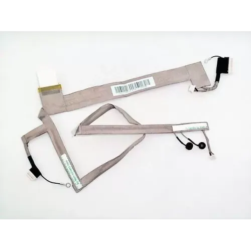 Replacement Display Cable for Asus G60 G60VX Laptop Replacement Display Cable for Asus G60 G60VX Laptop