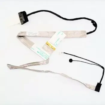 Asus K42 LED Display Cable