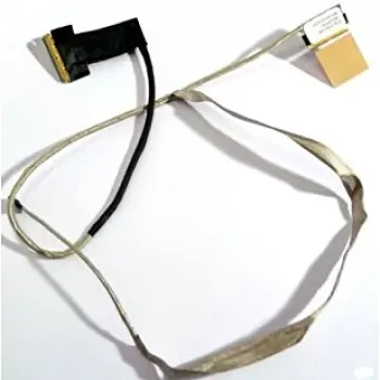Asus X505 LED Display Cable