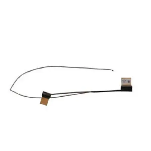 Replacement LED Display Cable for Asus X507 - 30 Pin Replacement LED Display Cable for Asus X507 - 30 Pin