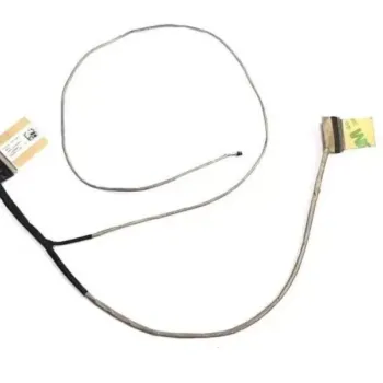 Asus X510 LED Display Cable