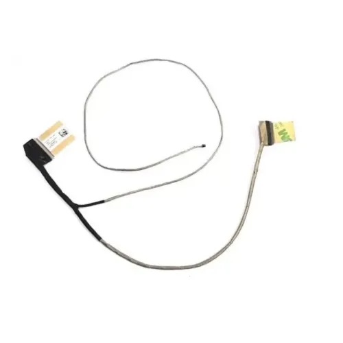 Replacement LED Display Cable for Asus X510 Laptop