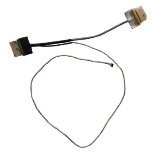 Replacement LED Display Cable for Asus X555 - 30 Pin