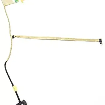 Samsung NP300E5A LED Laptop Display Cable BA39-00961A