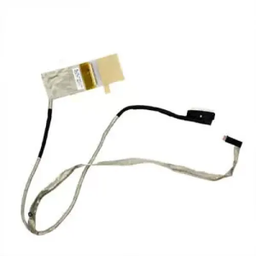 Samsung NP300E5C Replacement LED Laptop Display Cable BA39-01228B Samsung NP300E5C Replacement LED Laptop Display Cable BA39-01228B