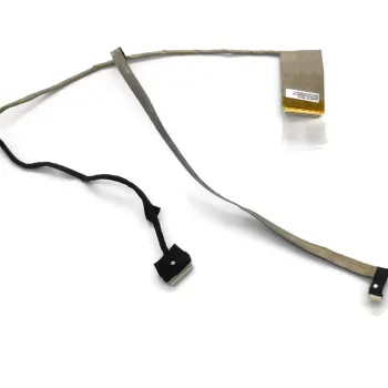 Samsung NP270E5U NP270E5G LED Laptop Display Cable BA39-01311B