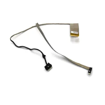Samsung NP270E5U NP270E5G LED Laptop Display Cable BA39-01311B