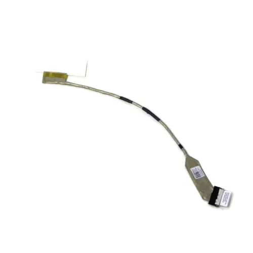 Dell Vostro 1647 3400 LED Display Cable CN-04JCFK Replacement Part Dell Vostro 1647 3400 LED Display Cable CN-04JCFK Replacement Part