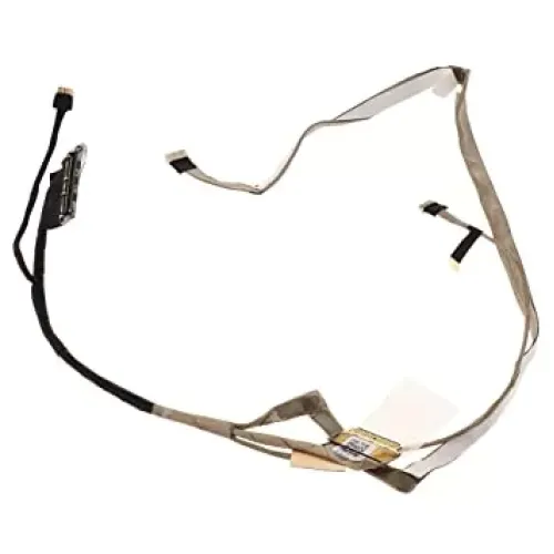 Dell Latitude E7440 E7450 LED Display Cable Replacement Dell Latitude E7440 E7450 LED Display Cable Replacement