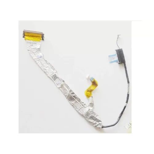 Dell Studio 1535 LCD Display Cable - CN-0P904C Replacement Part Dell Studio 1535 LCD Display Cable - CN-0P904C Replacement Part