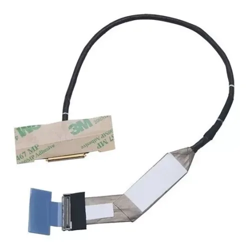 Dell Vostro 3300 LED Display Cable - High Quality Replacement CN-0PKJGF Dell Vostro 3300 LED Display Cable - High Quality Replacement CN-0PKJGF