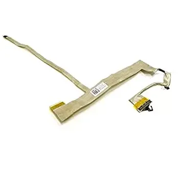 Dell XPS 15 L501X L502X LED Display Cable CN-0V73D3