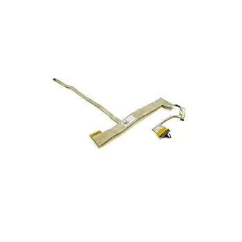Dell XPS 15 L501X L502X LED Display Cable CN-0V73D3