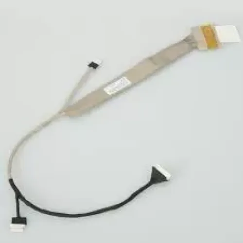 Replacement LED Laptop Display Cable for Lenovo Thinkpad G400 G410 - DC02000FK00 Replacement LED Laptop Display Cable for Lenovo Thinkpad G400 G410 - DC02000FK00