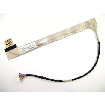 Lenovo Thinkpad G450 G455 G555 LED Laptop Display Cable DC02000R910