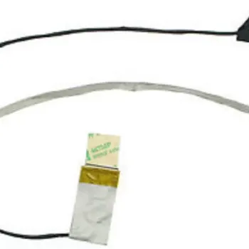 Acer Aspire 5350 5750 5750G 5755 LED Display Cable - Replacement DC02001DB10