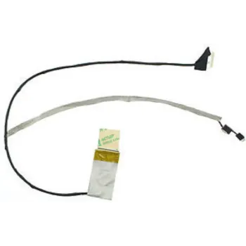 Acer Aspire 5350 5750 5750G 5755 LED Display Cable - Replacement DC02001DB10