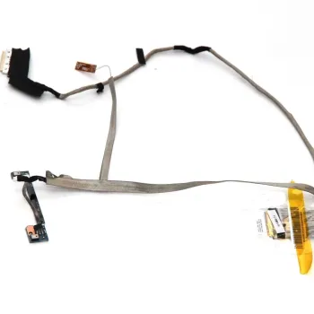 Lenovo Thinkpad Edge E430 E430C E435 LED Laptop Display Cable