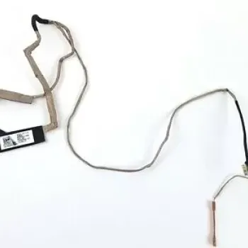 Lenovo Thinkpad Edge E431 LED Laptop Display Cable