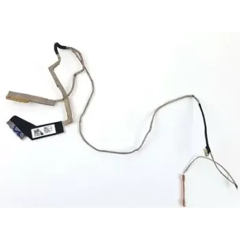 Lenovo Thinkpad Edge E431 LED Laptop Display Cable